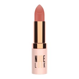peachy nude